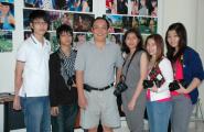 DSC_7652 copy.jpg